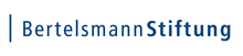 Bertelsmann Stiftung