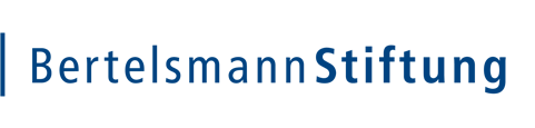 Bertelsmann Stiftung